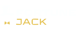 Fortunejack footer