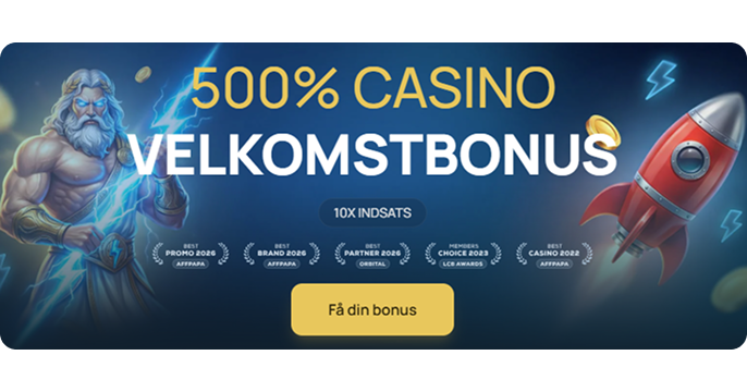 FortuneJack Casino Einzahlung, Bet Saver im Casino FortuneJack: Was bringt die Funktion?